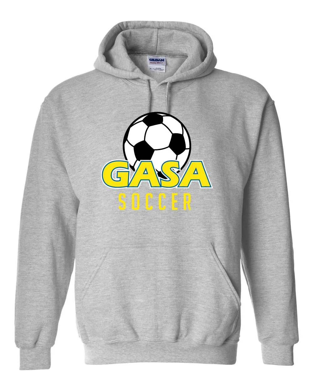 GASA - 18500 Sports Grey.jpg