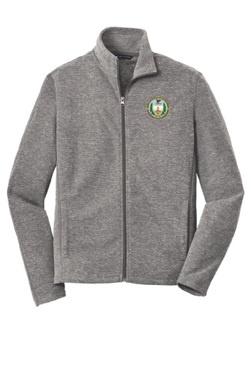 F235_Pearl Grey Heather_MCty.jpg