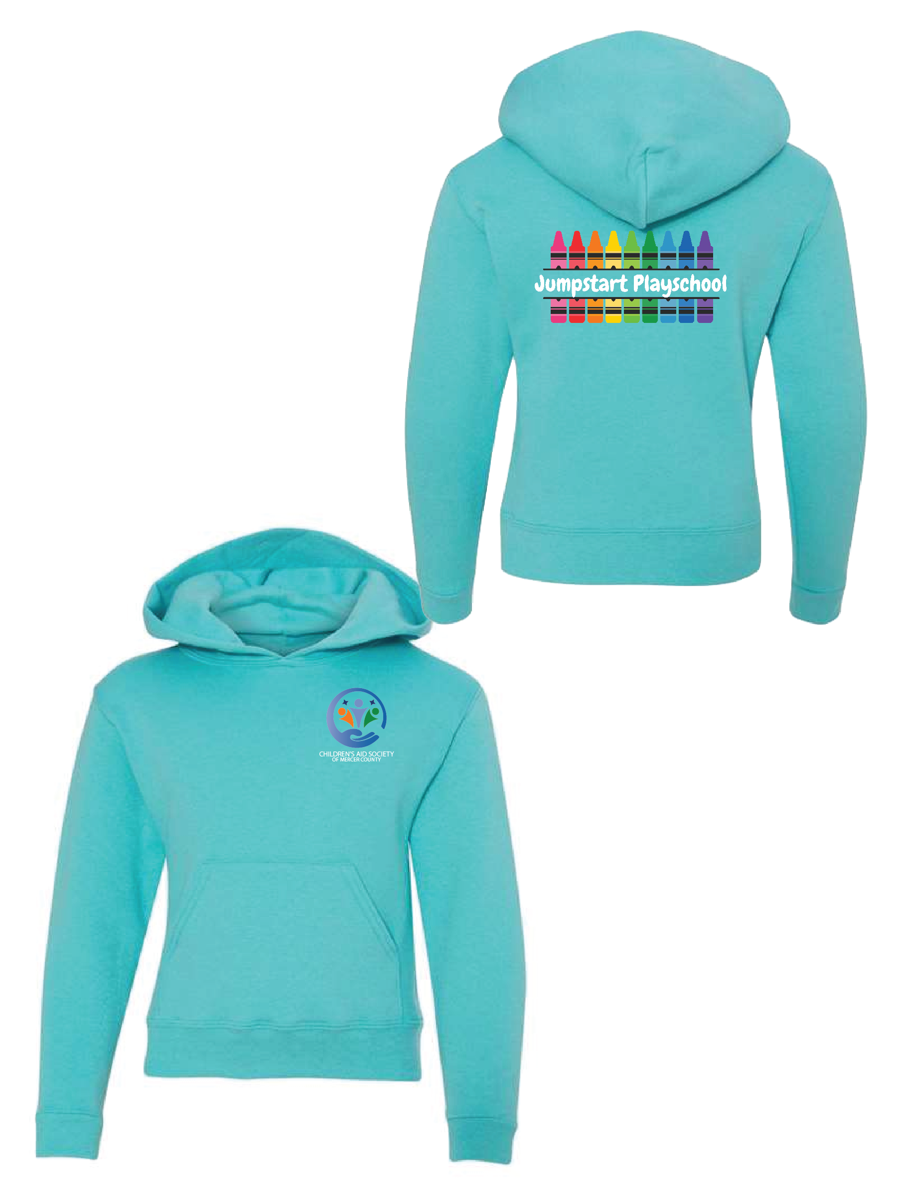 996Y_Scuba Blue_CASDC.png