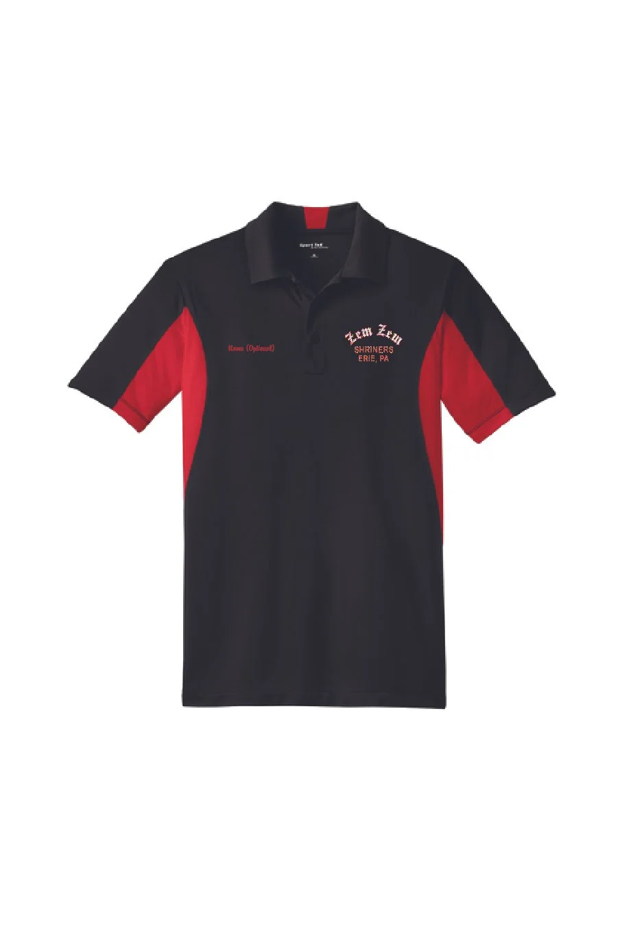ST655_Black-True Red_Zem.jpg