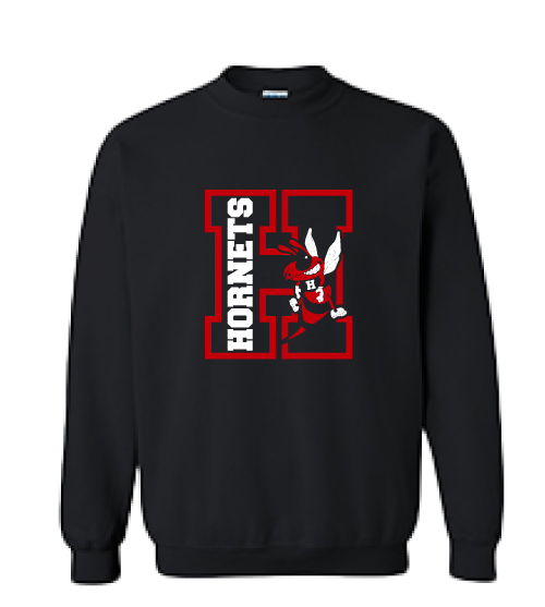 H_crew_neck_long-sleve.png