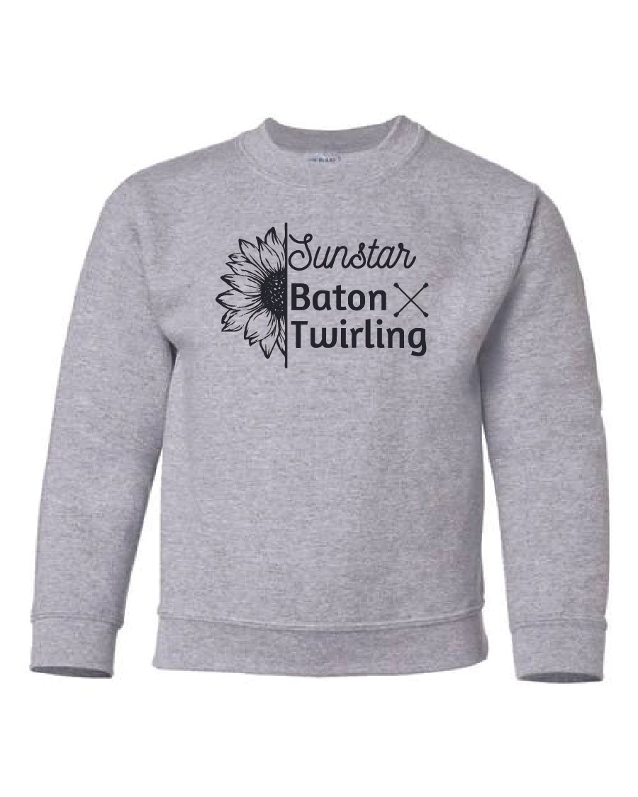 18000B_Sport Grey_SBT.jpg