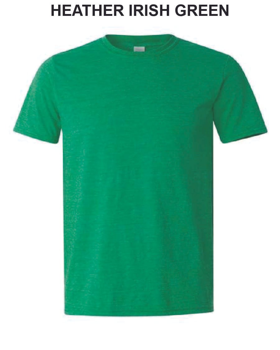 64000_HEATHER IRISH GREEN.jpg