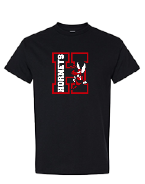 H_t_shirt.png