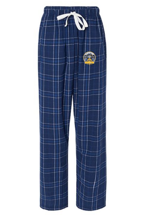 BW6620_Navy Field Day Plaid_SGW_D1.jpg