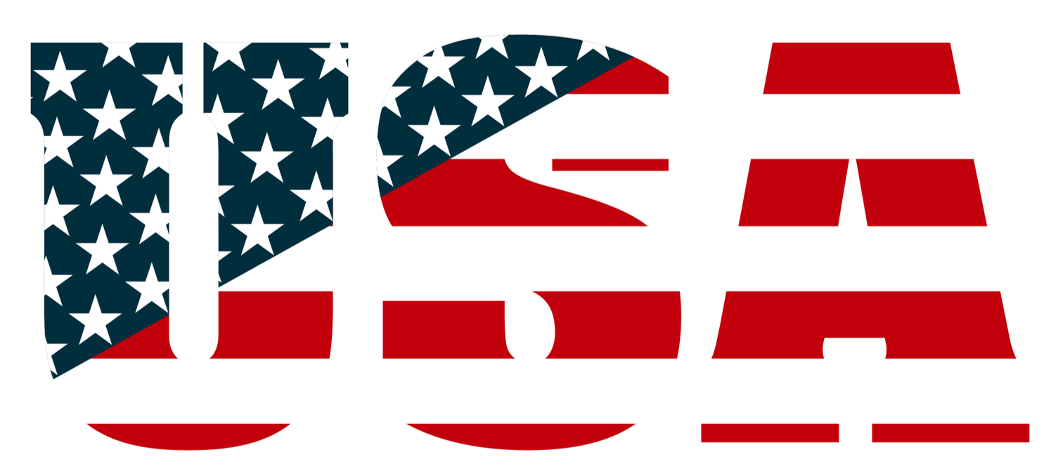 26_1_USA_DTF.png