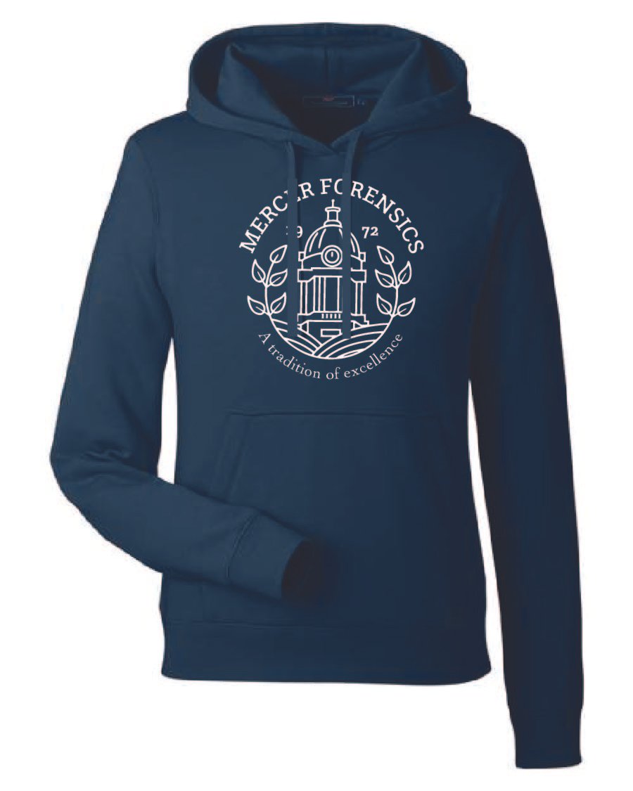 Vineyard Navy vineyard vines Unisex Hooded Sweatshirt #K002710, D1