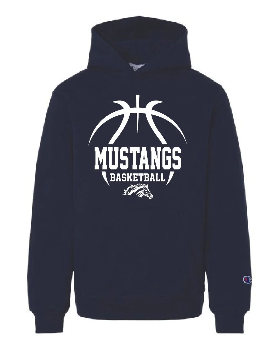 S790_Navy_MBBkb D1.jpg