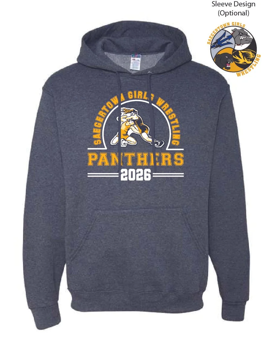 996MR_Vint Heather Navy_SGW.jpg