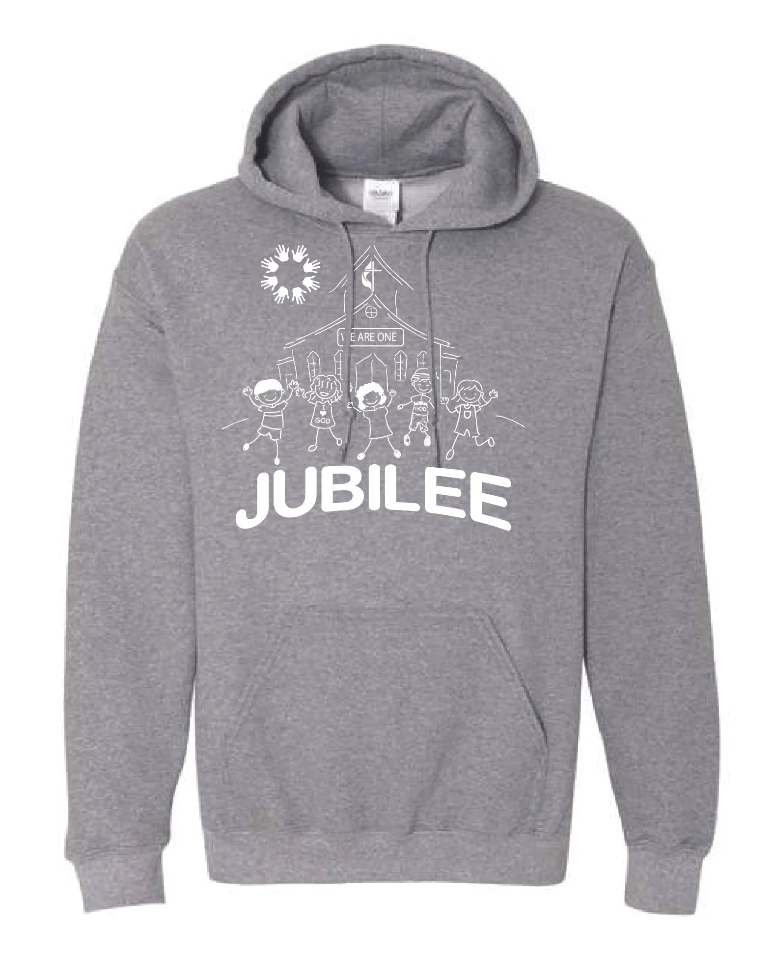 18500_Graphite Heather_JBDC.jpg