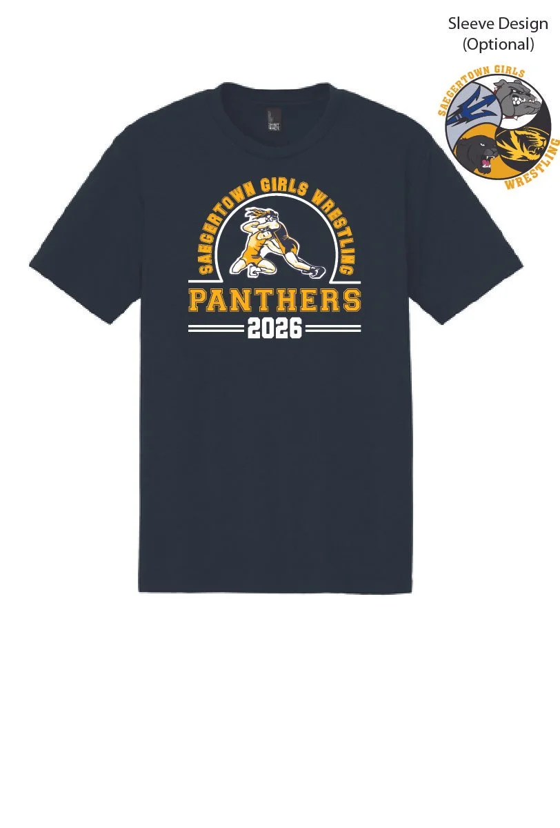 DM130_New Navy_SGW.jpg