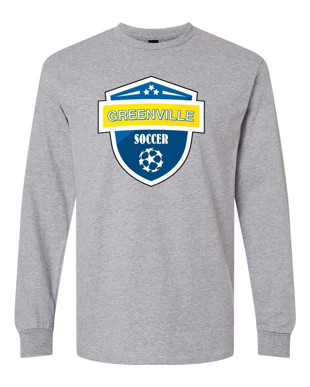 Greenville Soccer - 2400 Sports Grey.jpg