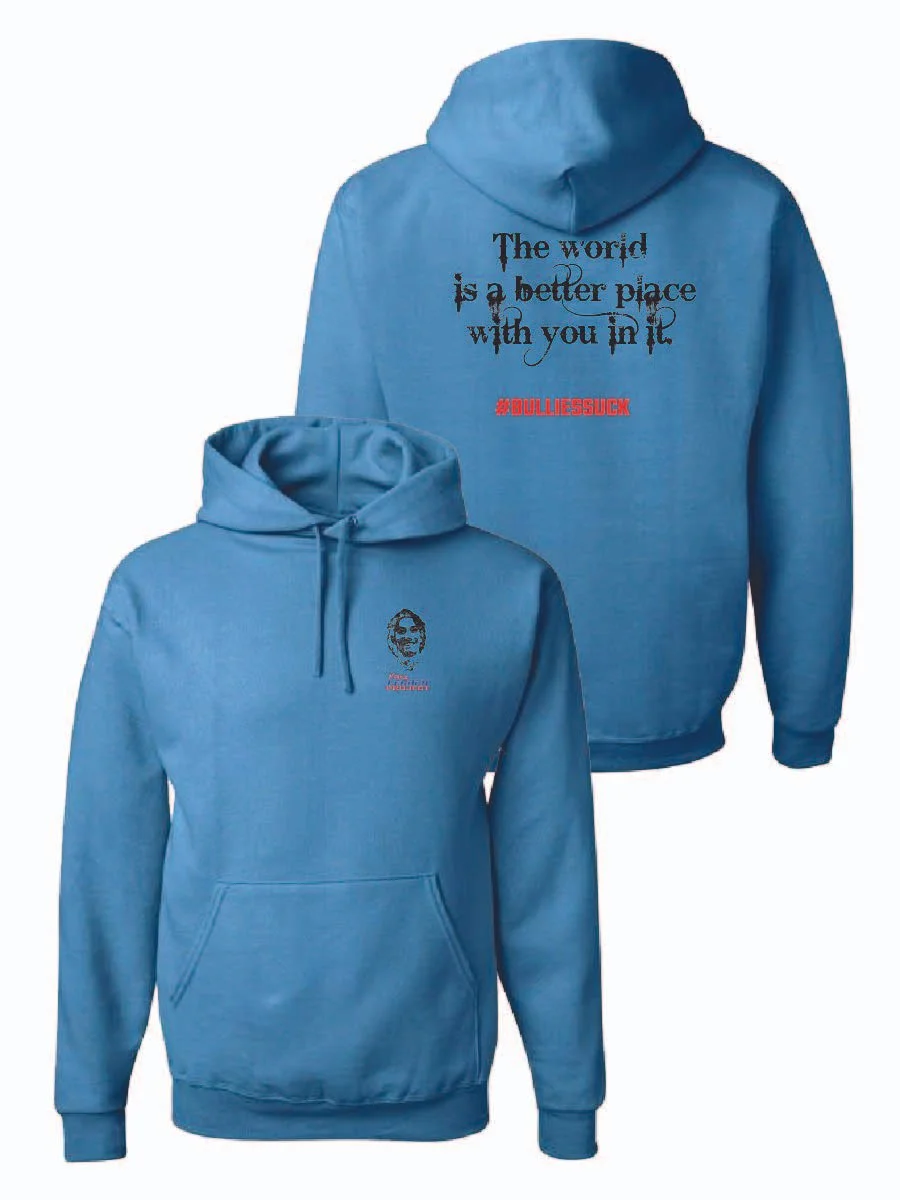 996MR_Col Blue_World is Better.jpg