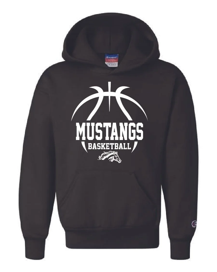 S790_Black_MBBkb D1.jpg