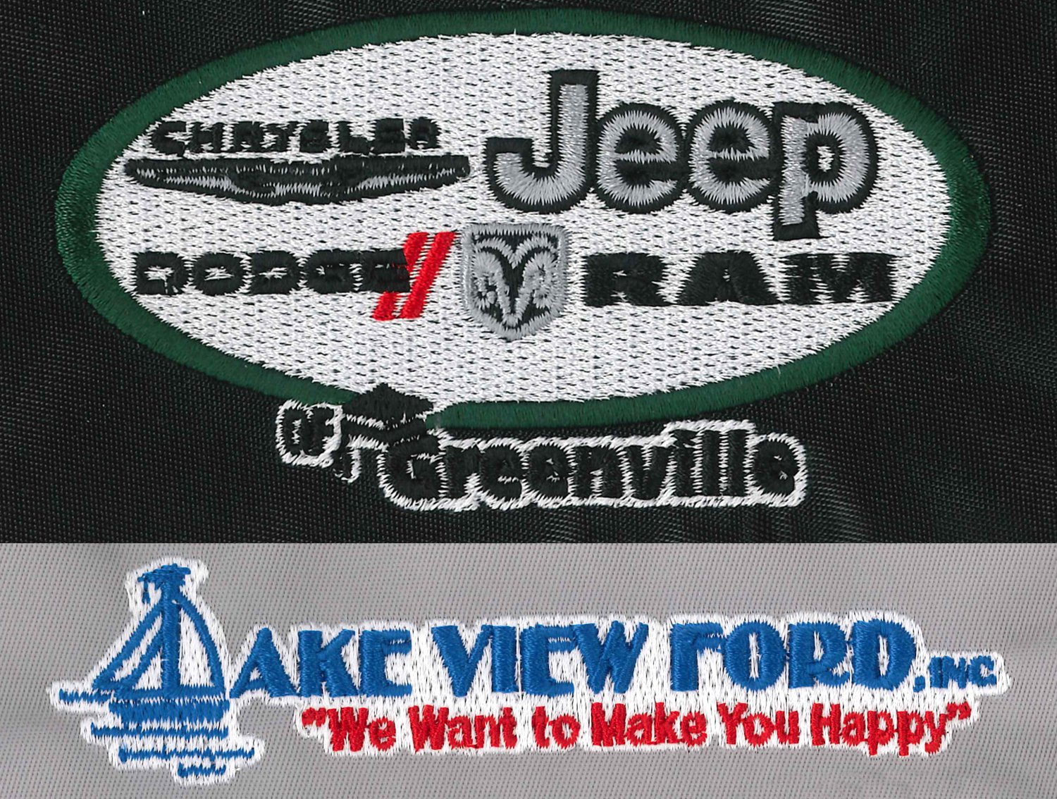 Logo Options-1.jpg