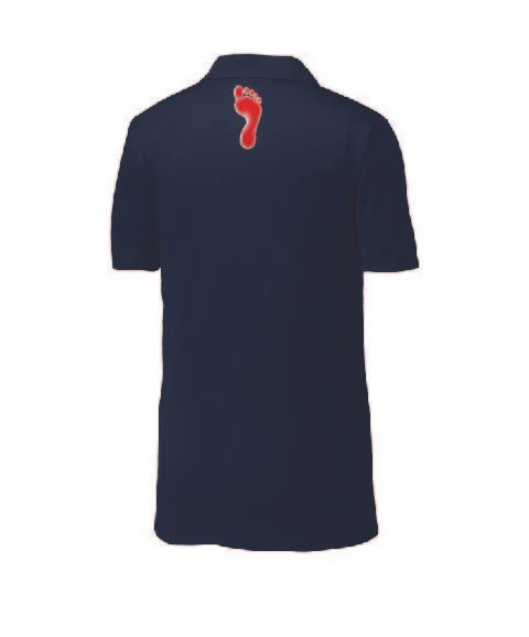 ST550_True Navy_SportTek_Back.jpg