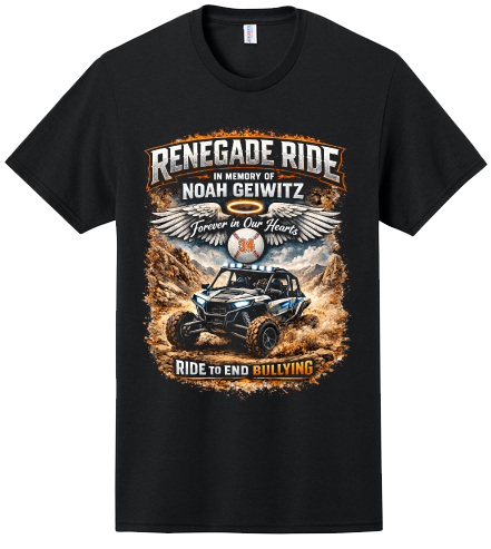 26-5 Noahs Legacy_Renegade Ride_Shirt Front Online Store-01.png
