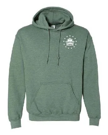 Heather Dk Green Front.jpg