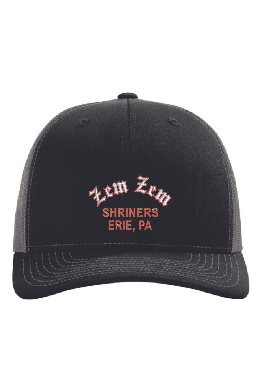 112_Black-Charcoal_Zem.jpg