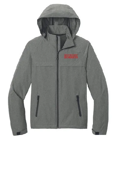 J333_Dark Grey Heather_ArtmanPTO.jpg