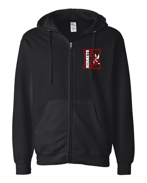 Hoodie_full_zipH.png