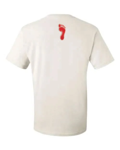 29M_White_Jerzees_Back.jpg