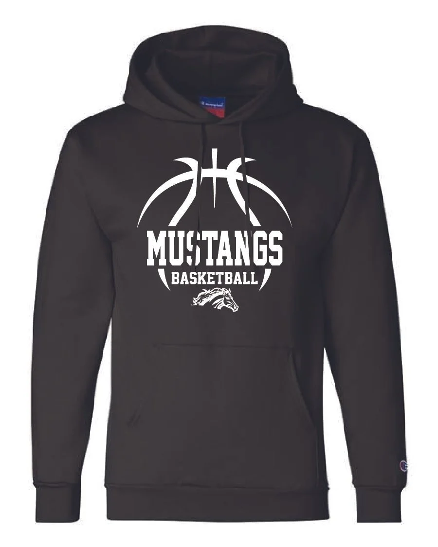 S700_Black_MBBkb D1.jpg