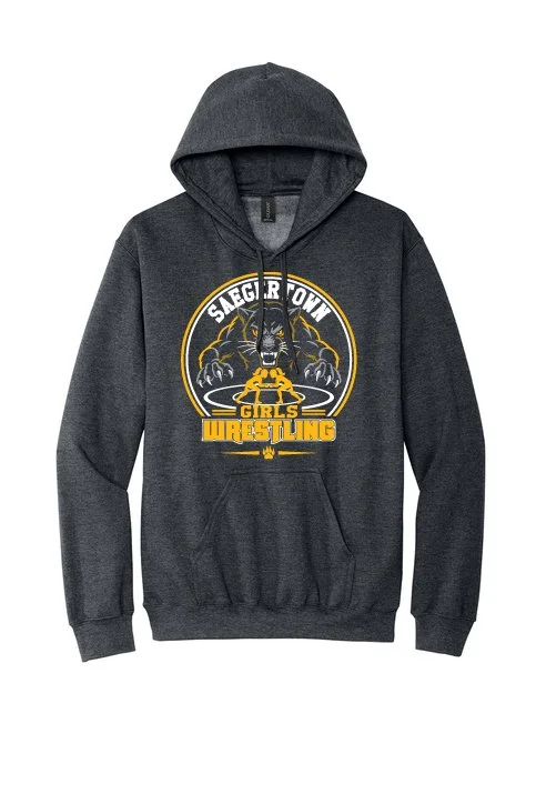 SF500_Dark Heather Grey_SGW_D1.jpg