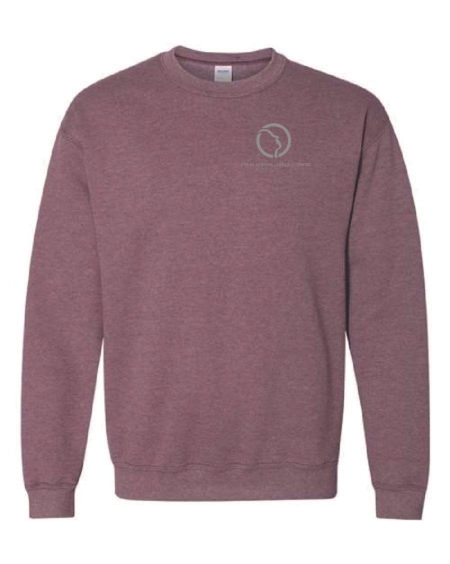 18000_Heather Dark Maroon.jpg