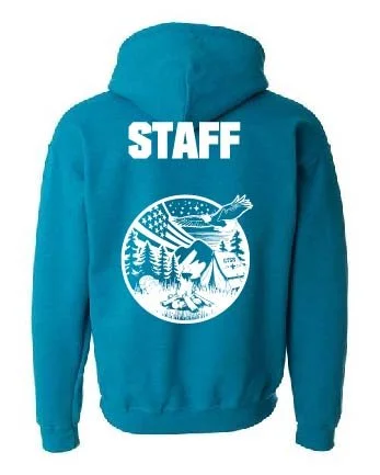 Antq Sapphire Back.jpg