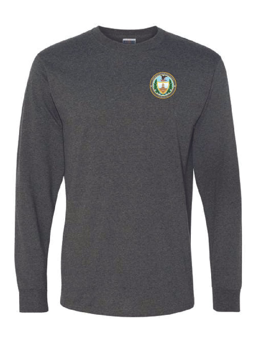 29LSR_Black Heather_MCty.jpg