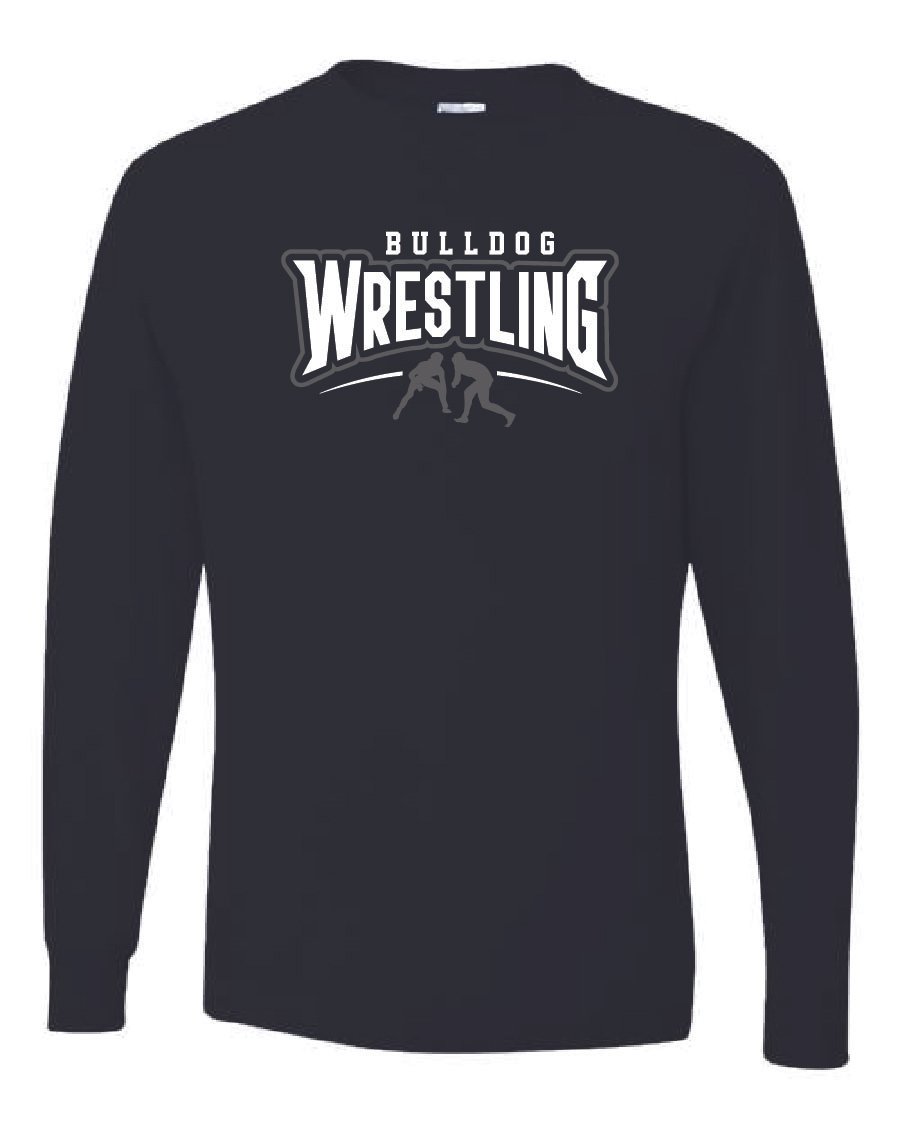 29LSR_Black_MW D2.jpg