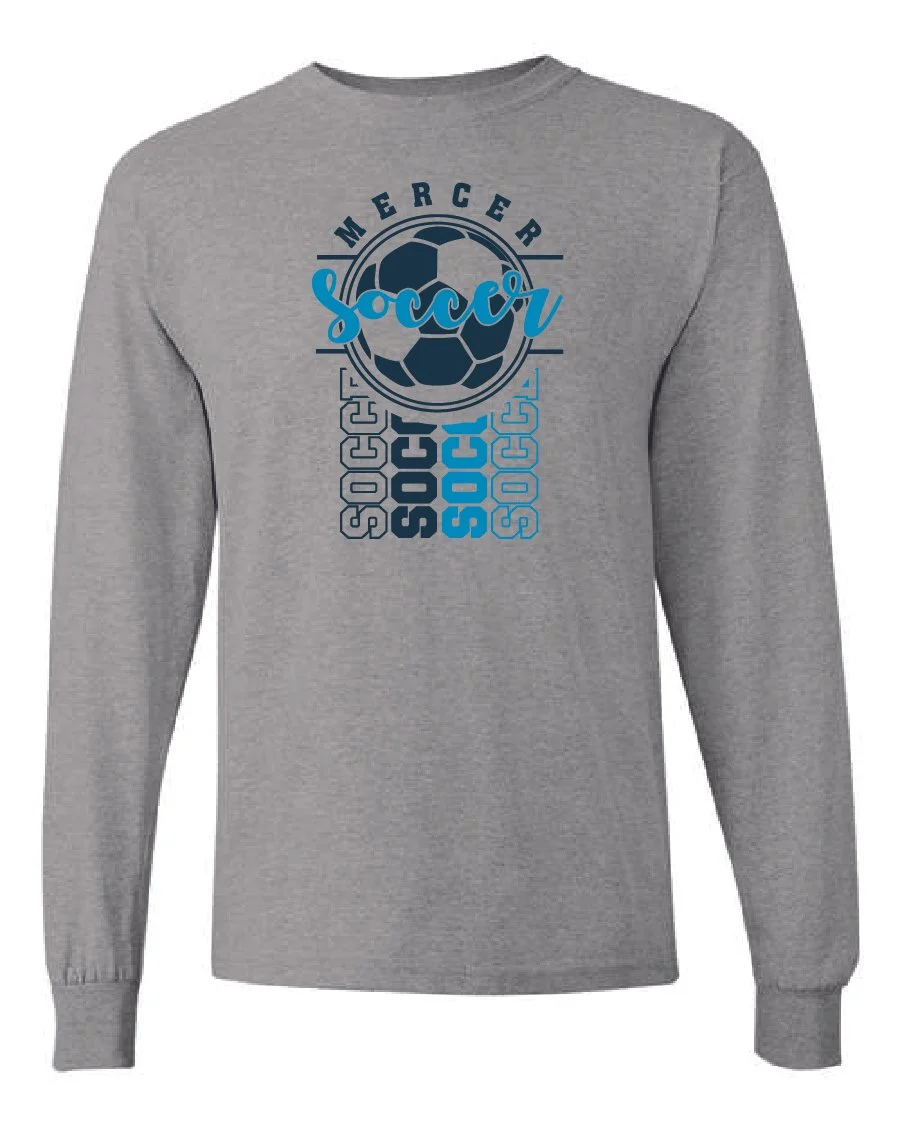 5400_Sport Grey_MSOC D1.jpg