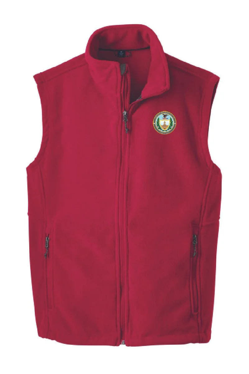 F219_True Red_MCty.jpg