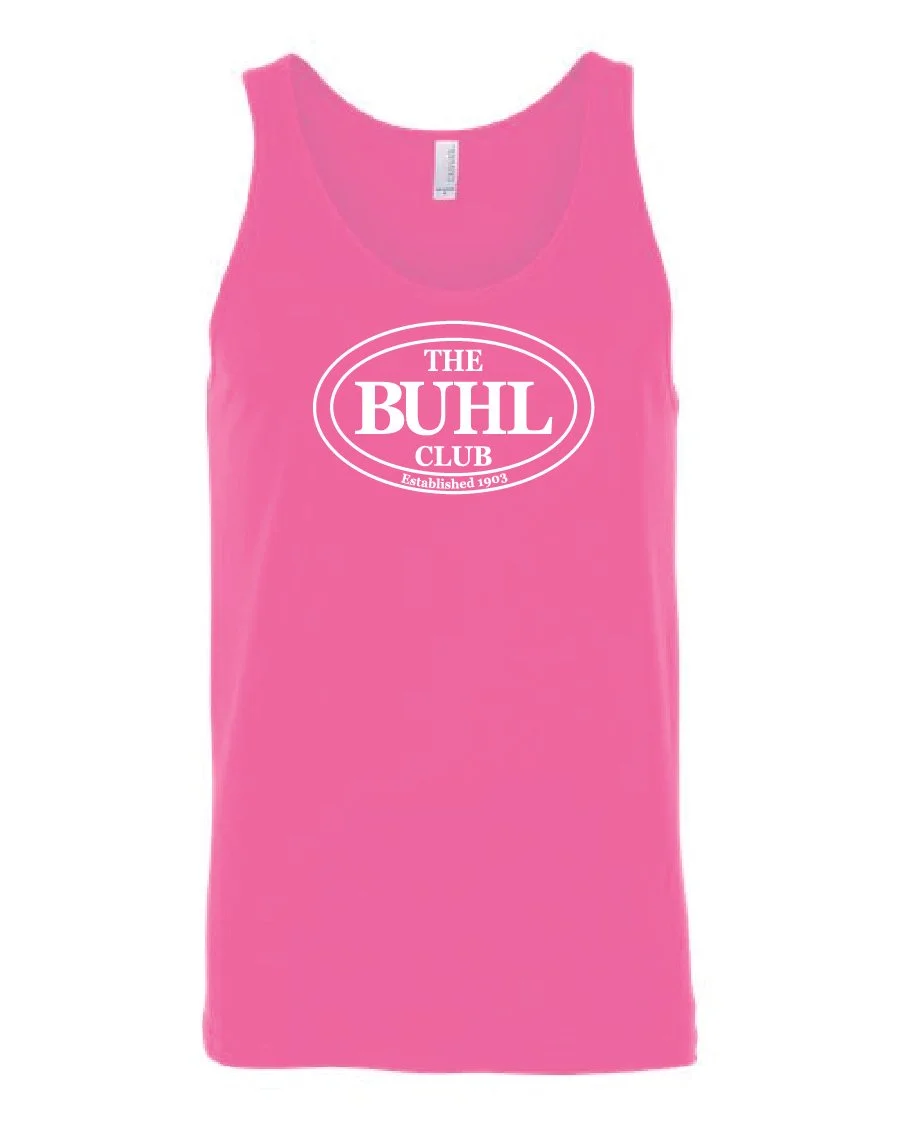 3480CVC_Neon Pink_Buhl D1.jpg