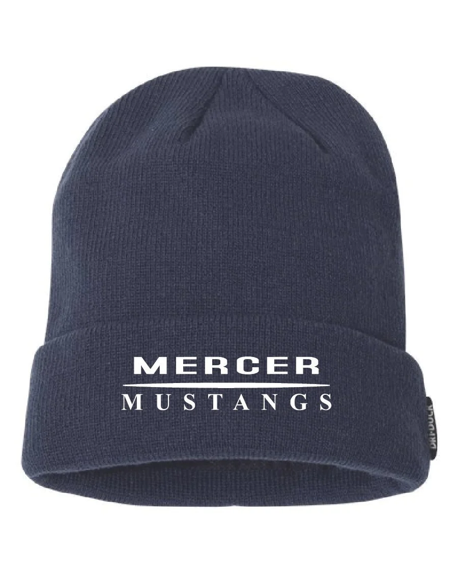 3562_Deep Blue_MBBkb.jpg