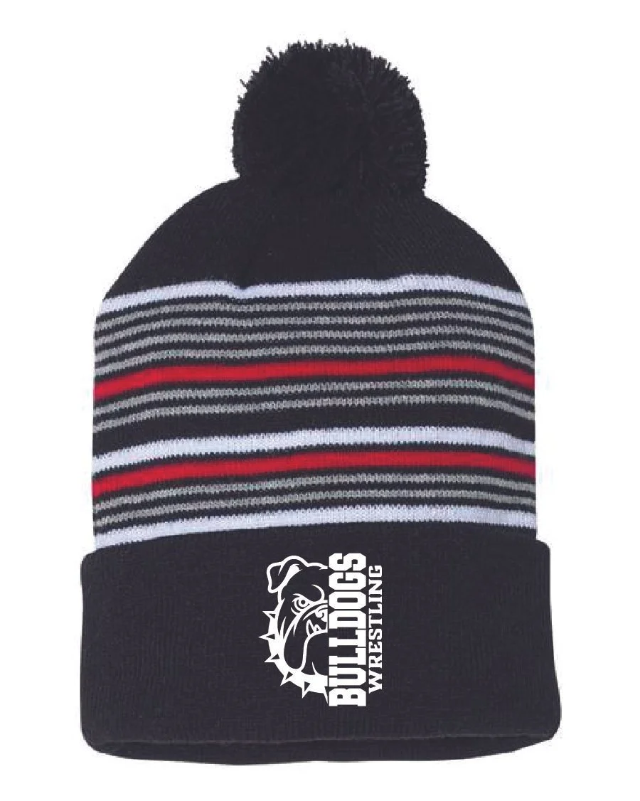 SP60_Black-White-Red-Grey_MW Emb.jpg