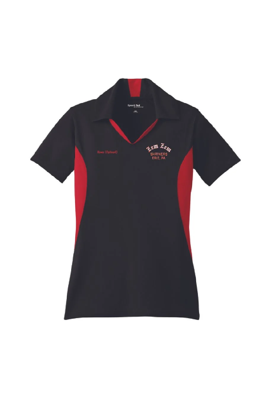 LST655_Black-True Red_Zem.jpg