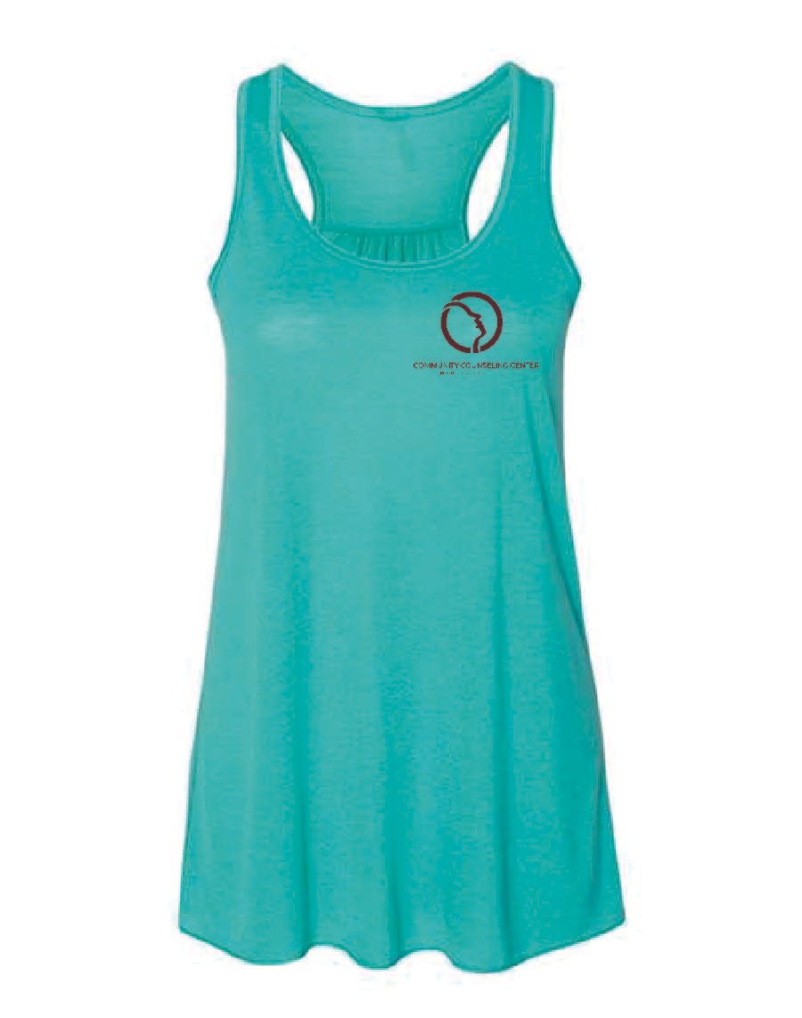 8800_Teal.jpg