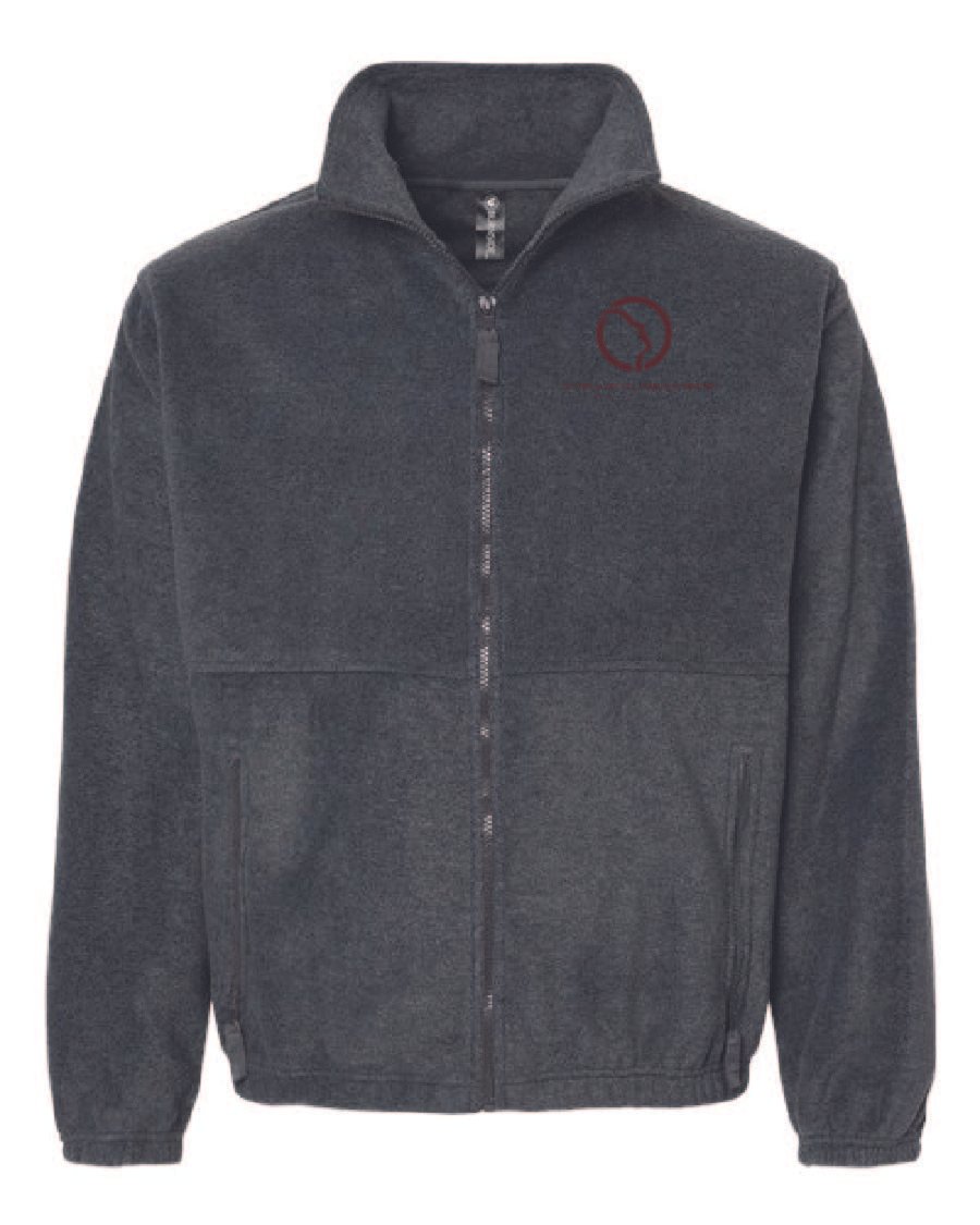 3062_heather Charcoal.jpg