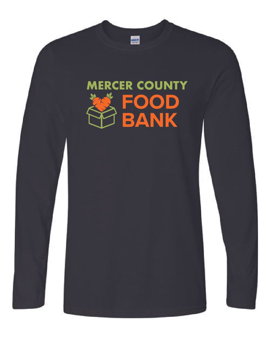 64400_Black_MCFB1024.jpg