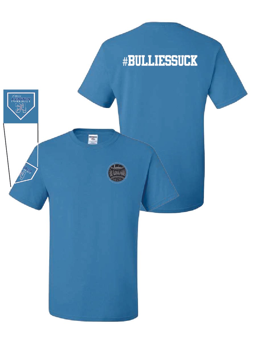 29MR_Col Blue_Hangman Fill LC.jpg