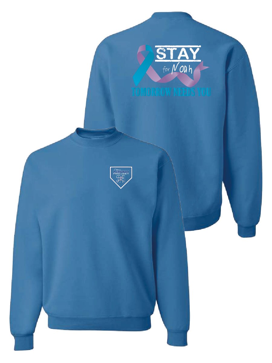 562MR_Columbia Blue_Stay.jpg