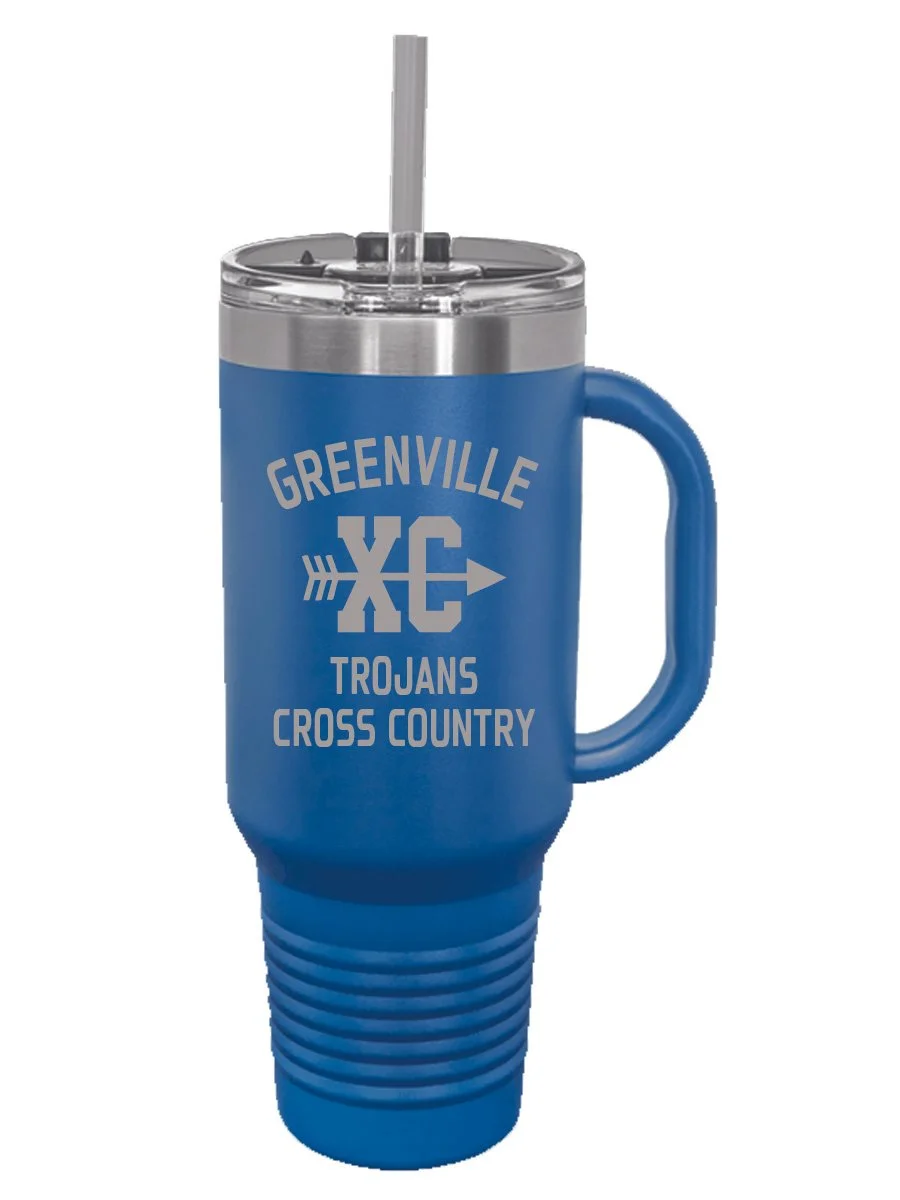 Royal Tumbler_GXC.jpg
