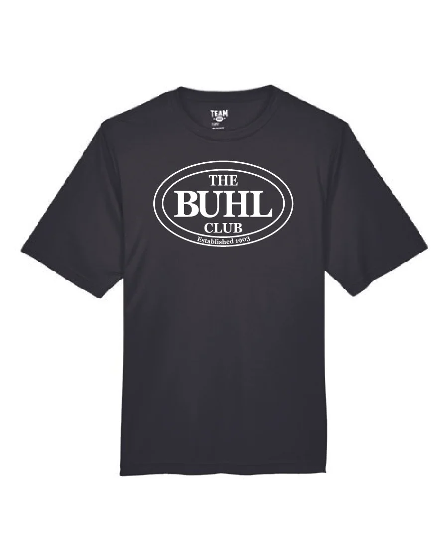 TT11_Black_Buhl D1.jpg