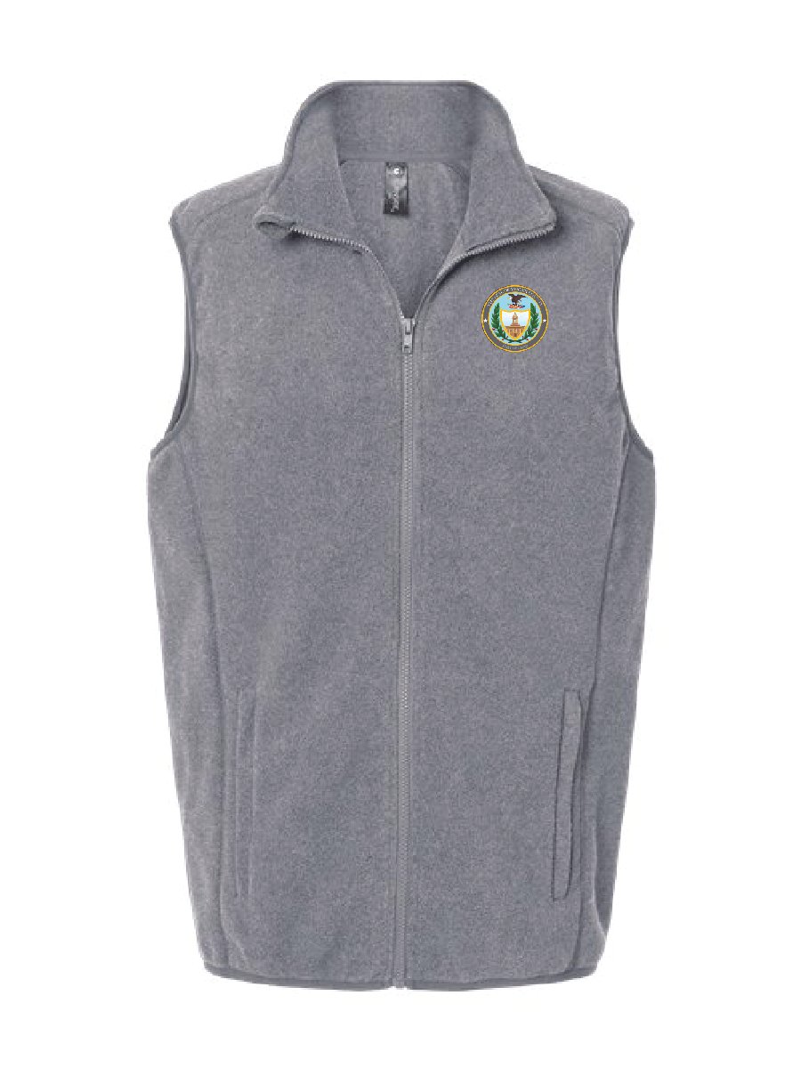 3012_Heather Grey_MCty.jpg