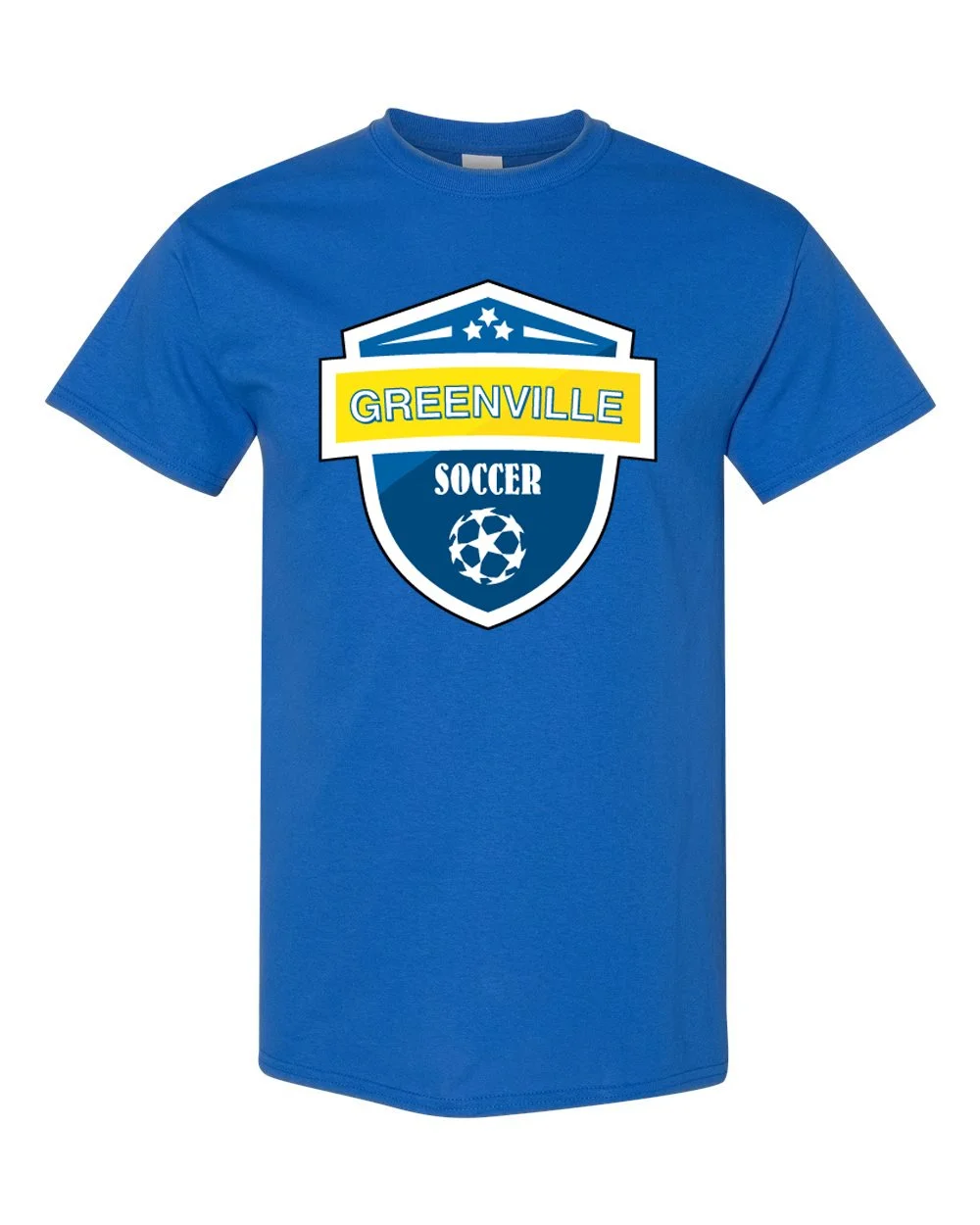 Greenville Soccer - 5000 Royal.jpg