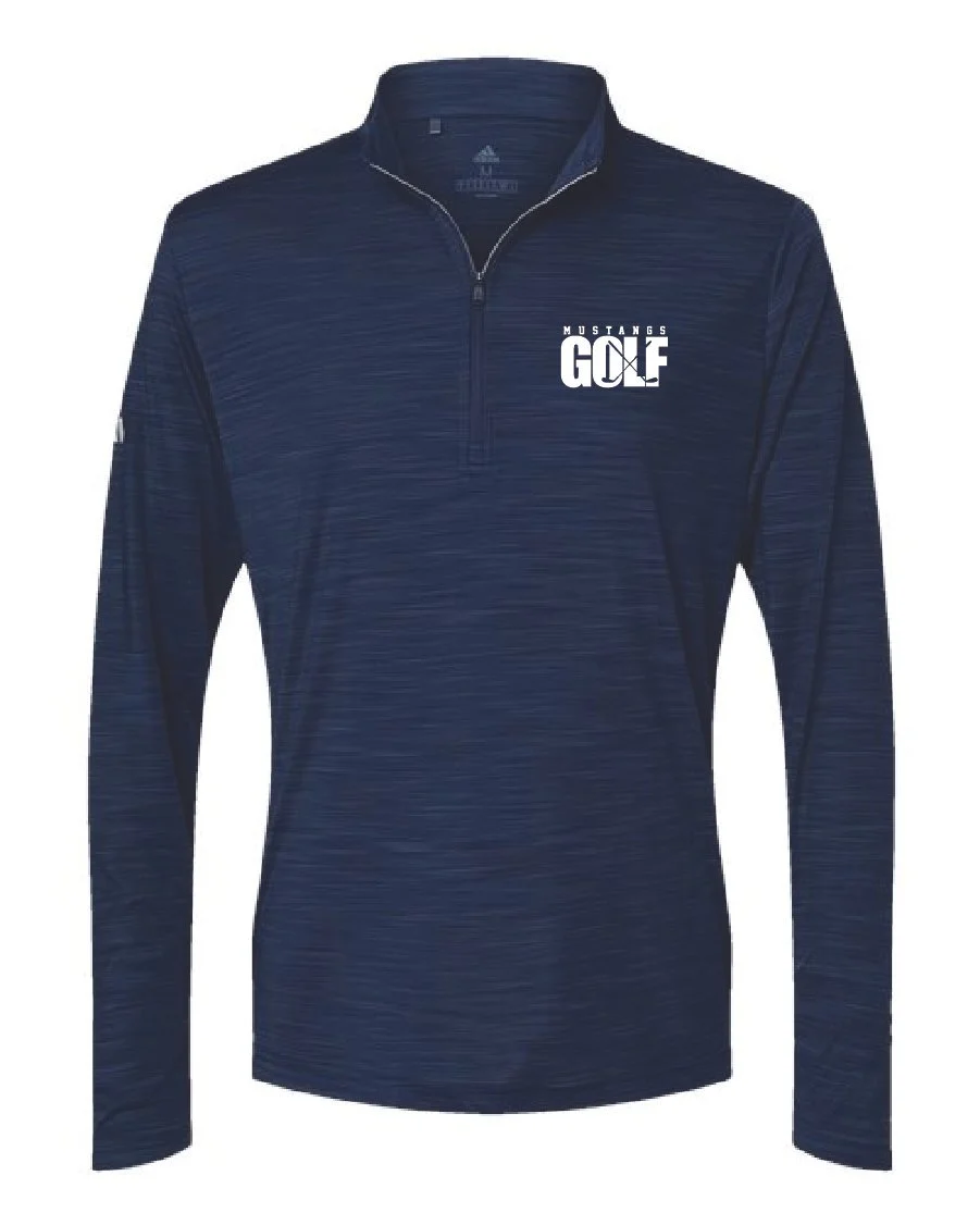 A475_Collegiate Navy_MGLF D2.jpg