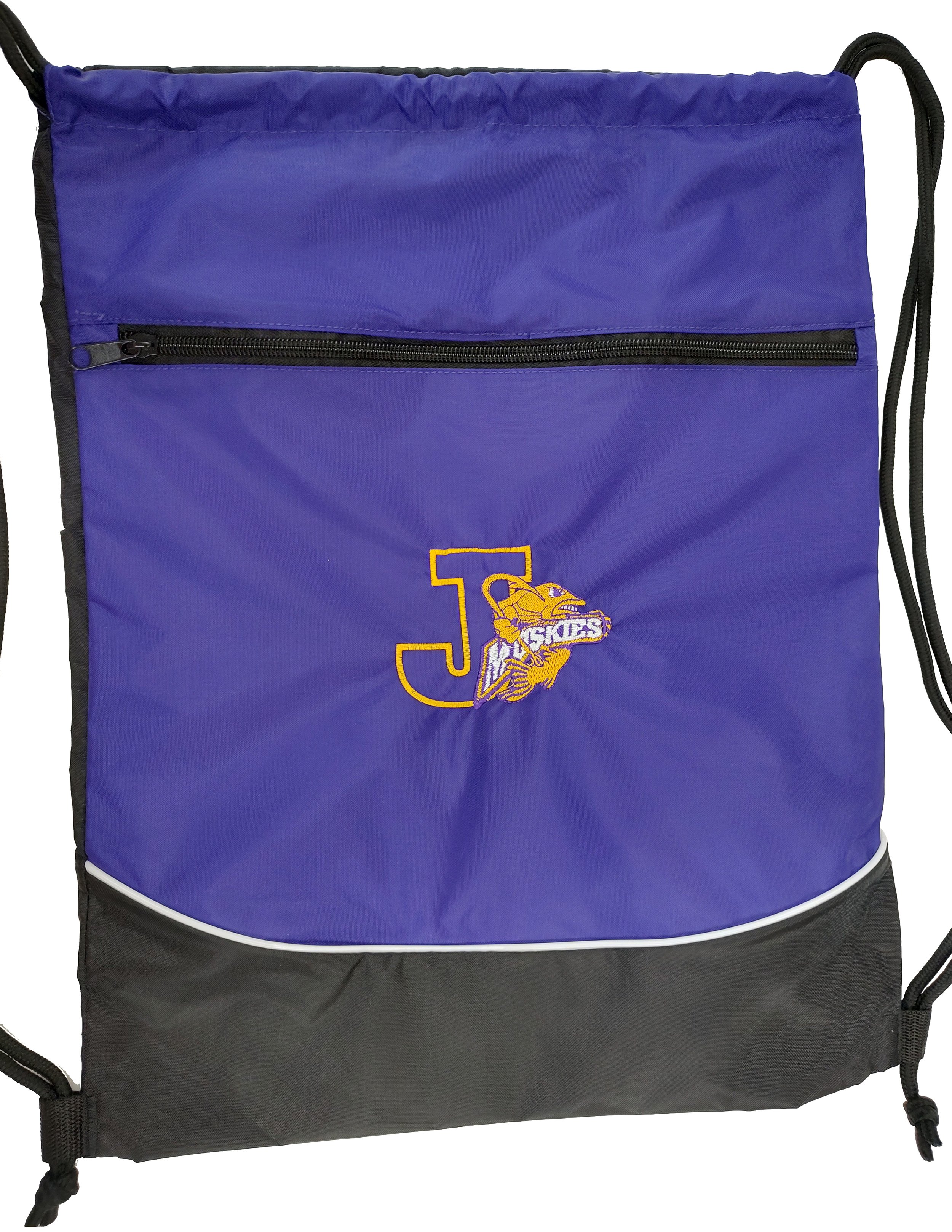 Drawstring Bag-2.jpg