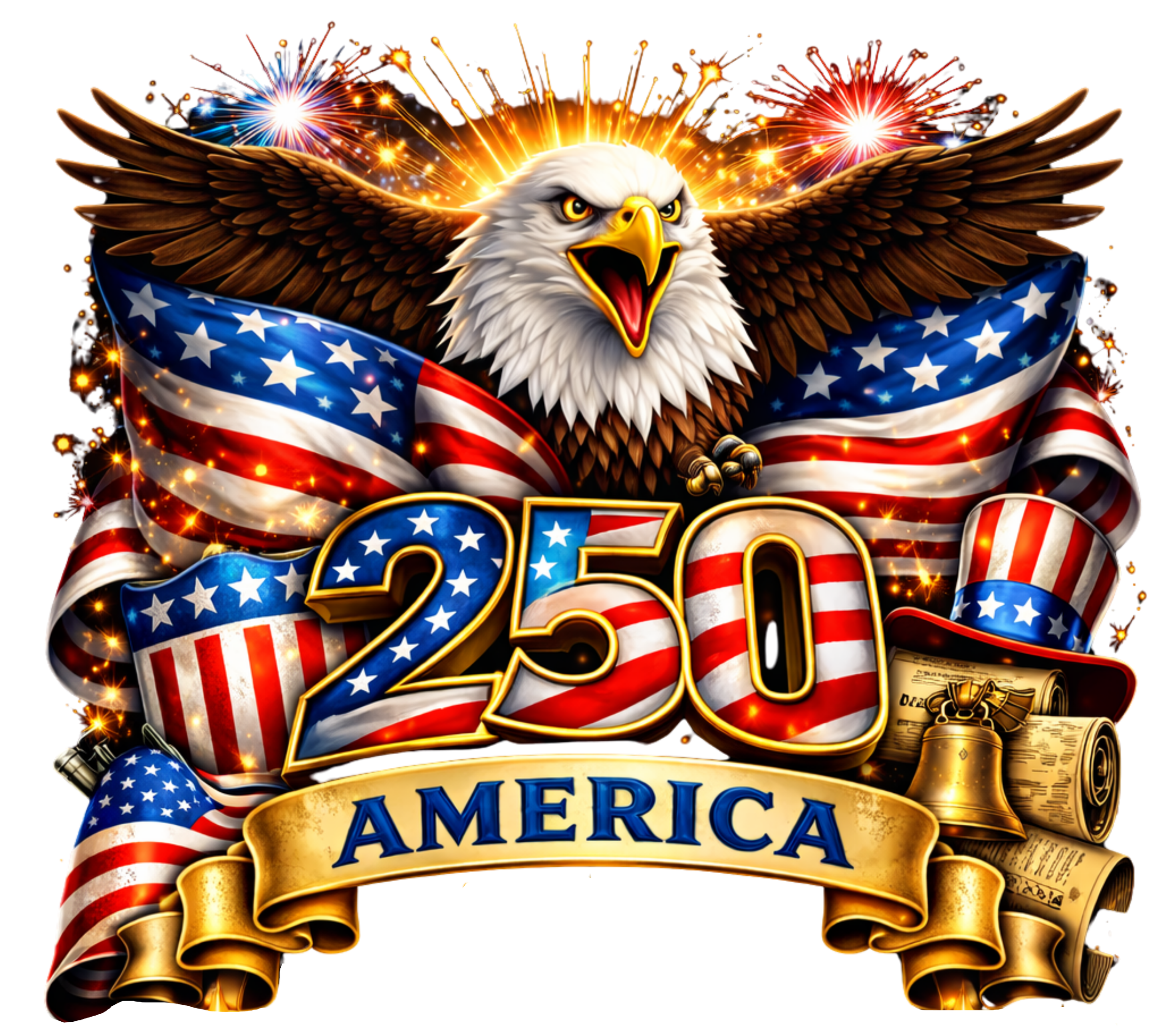 America 250 Freedom Bell - Web.png